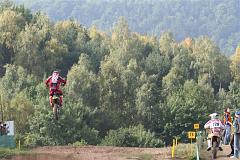MS Motokros Loket 08 712